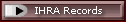 IHRA Records
