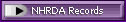 NHRDA Records